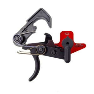 Buy the Best Franklin Armory BFSIII AR-Essential Trigger – In Stock