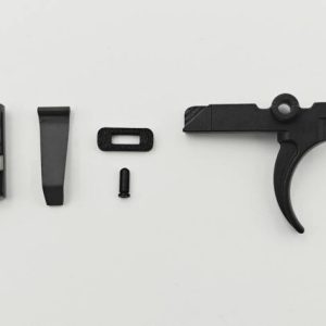 Buy Hoffman Tactical Super Safety – Best Price for Rapid Fire Upgrades
