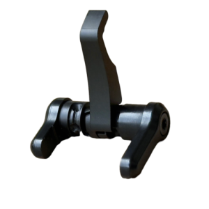 ARC Fire Trigger – Ambi Kit | Install | Buy Triggers
