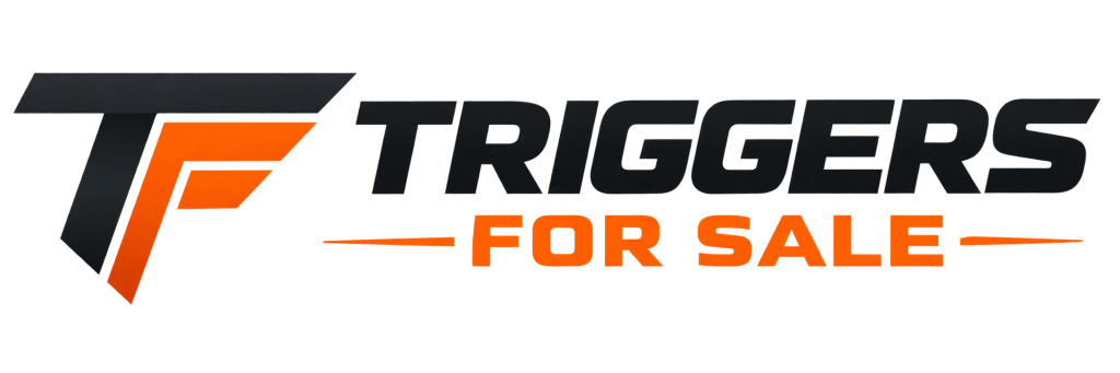 Triggers For Sale