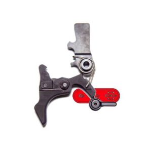 Buy the Franklin Armory BFSIII PC-C1 Binary Trigger