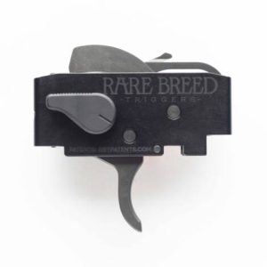 Buy the FRT-RD3™ Forced Reset Trigger for HK MP5, SP5K – Best Price!