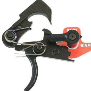 Buy the Best Franklin Armory AR-15 BFSIII AR-S1 Trigger – In Stock!