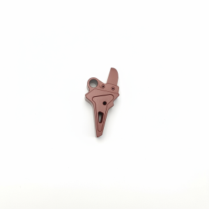 Canik FRT Trigger For Sale | Canik FRT