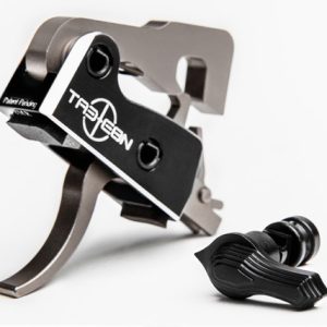 Buy Tac-Con 3MR Trigger System: Available for Unmatched AR-15 Precision