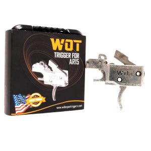 Buy Wide Open Triggers (WOT-15)