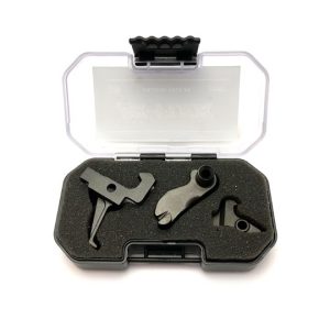 AK Flex Trigger For Sale | Rambo Flex Trigger AK