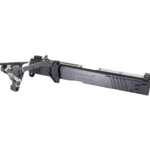 Buy Franklin Armory BFS G-S223 Binary Firing System for Glock G22 Gen 3 – Best Price