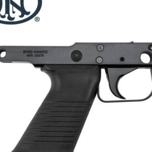 Buy Authentic FN M249 Trigger Mechanism – Best Price Available!