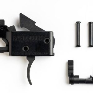 Buy Rare Breed FRT 15L3™ Trigger – Available for Fast Delivery!