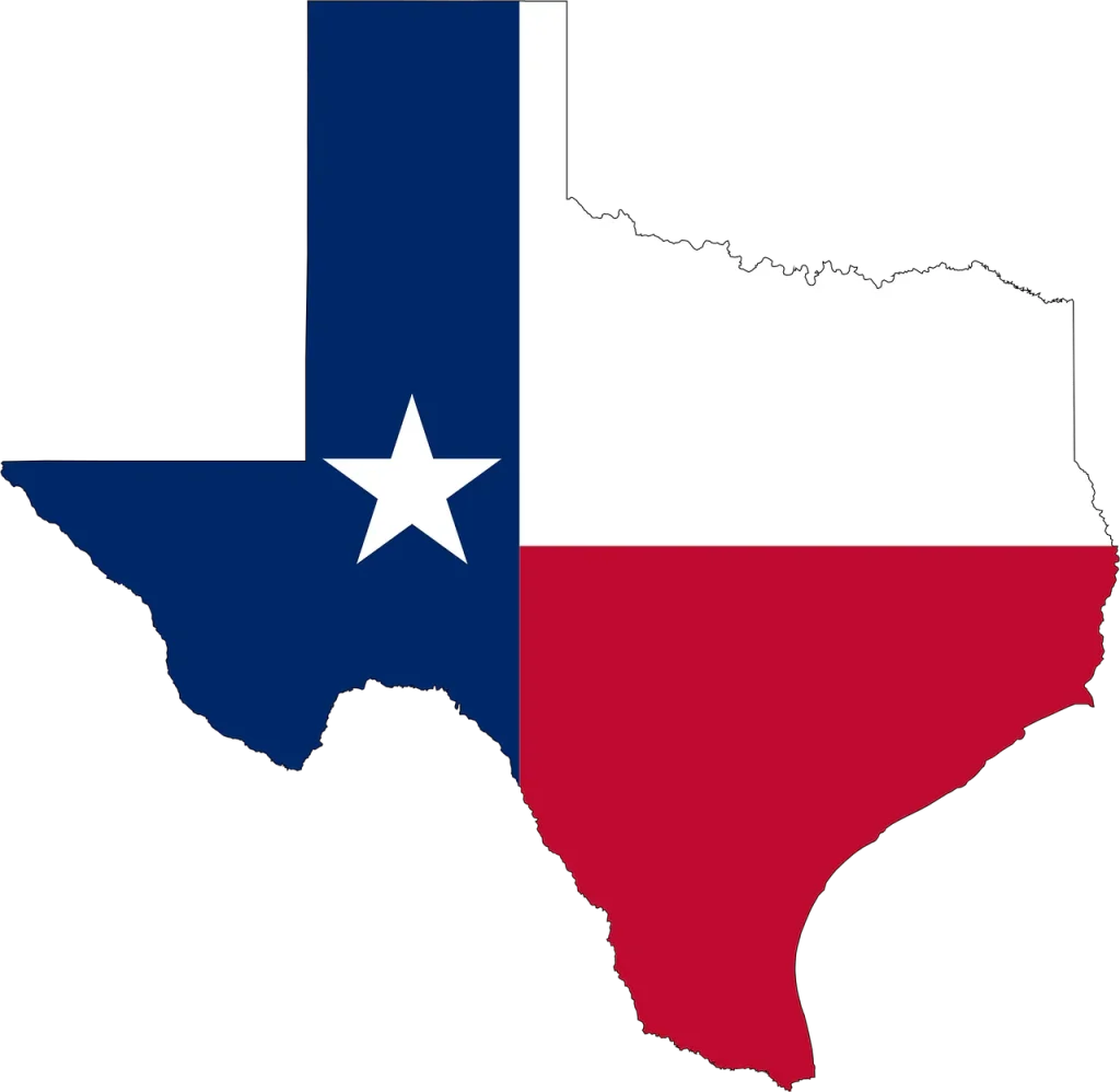 Are FRT Triggers Legal in Texas?